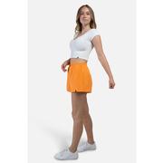 Tennessee Hype And Vice Soffee Shorts